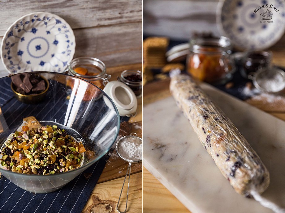 ��� ������� ���������� �������.����� ���������� ������� �����������:����� ������� � 250 � ������ � ... - 2