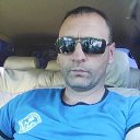 ���� ��������, �����, 49 ��� - ��������� 15 ������� 2017 � ������ ���� ����������