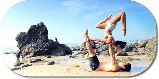 7 секретов успешной практики йоги.Преподаватель йоги Брайони Смит делится несекретными секретами, ...