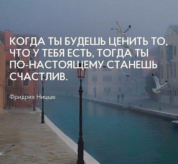    - 3  2017  09:38