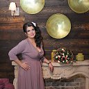 ���� ������, �����-��������� - ��������� 14 ��� 2017 � ������ ���� ����������