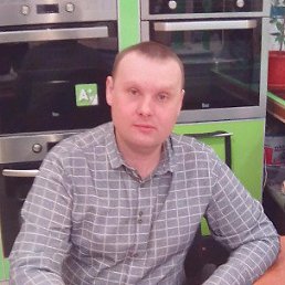 ������, ��������, 46 ���