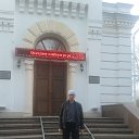���� Grus, �������� - ��������� 18 ������ 2017 � ������ �18.11.2017 � ������