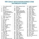 ���� Samuray, ����, 46 ��� - ��������� 26 ���� 2017 � ������ ���� ����������