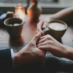 ������, ������, 44 ����