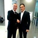 28.10.17 - � ���� ��������� - � ������ 