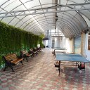  ,  -  6  2017    ,  2017