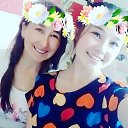 ���� �����, ������, 53 ���� - ��������� 3 ��� 2017 � ������ ���� ����������