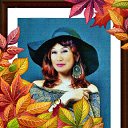 ���� �������, ���������, 82 ���� - ��������� 17 ������ 2017 � ������ ���� ����������