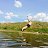 ���� Magamed, �������, 34 ���� - ��������� 2 ������� 2017
