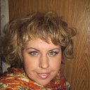 ���� �����, ������, 44 ���� - ��������� 13 �������� 2017 � ������ ���� ����������