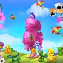 ���� �������, �������, 48 ��� - ��������� 24 ���� 2017 � ������ �������� �������-�������