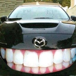 ���� ���������, �����������, 45 ��� - ��������� 15 ��� 2017