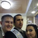 ���� ������, ��������� - ��������� 29 �������� 2017 � ������ ��������))))))22.09.2017 ���))�