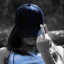 ���� �������, ���� - ��������� 10 ������� 2017 � ������ ������ ��������