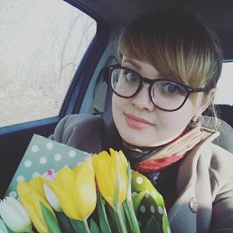 ����, ��������, 30 ���