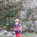 ���� �������, ����������, 68 ��� - ��������� 11 �������� 2017 � ������ ���� ����������