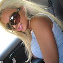 ���� �������, ����������, 42 ���� - ��������� 14 �������� 2017 � ������ ���� ����������