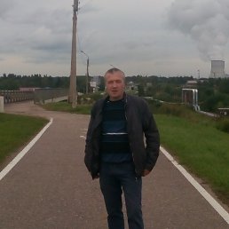 �������, �������������, 45 ���