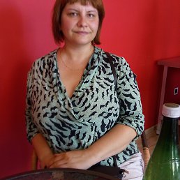 �����, ������, 38 ���