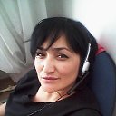 ���� �����, ��������, 51 ��� - ��������� 11 ��� 2017 � ������ ���� ����������