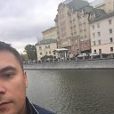 ����� ����))) �� ������� ���� ����������