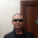 ���� ������, ������, 65 ��� - ��������� 17 ������ 2017 � ������ ���� ����������