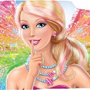 ���� Rakel, ������-��-����, 42 ���� - ��������� 7 ������ 2017 � ������ ���� ����������