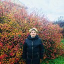 ���� ������, �����-���������, 57 ��� - ��������� 17 ������� 2017 � ������ ���� ����������