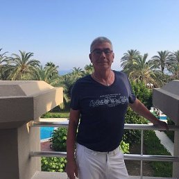 �������, ���������, 24 ����