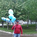 ���� ��������, ������, 50 ��� - ��������� 30 ��� 2017 � ������ ���� ����������