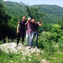 ���� Andrey, ������ - ��������� 22 ��� 2017 � ������ �������