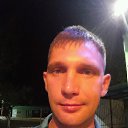 ���� ������, ���������, 41 ��� - ��������� 21 ������� 2017 � ������ ���� ����������