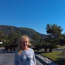 ���� �������, ������ - ��������� 15 ������ 2017 � ������ ��������