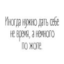  , -, 41  -  23  2017    