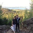 ���� ������, ������ - ��������� 7 ������� 2017 � ������ ������ ��������