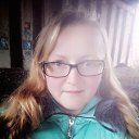 ���� ����������, ������, 40 ��� - ��������� 31 ������� 2017 � ������ ���� ����������