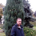 ���� ������ ���������, �����������, 57 ��� - ��������� 12 ������� 2017 � ������ ������ ��������