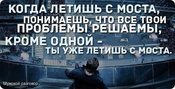 I Love Cars - 9  2017  09:13
