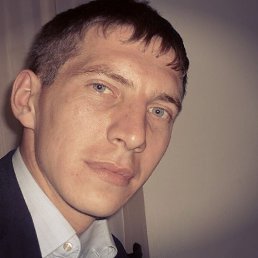 Aleksandr, ����, 38 ���