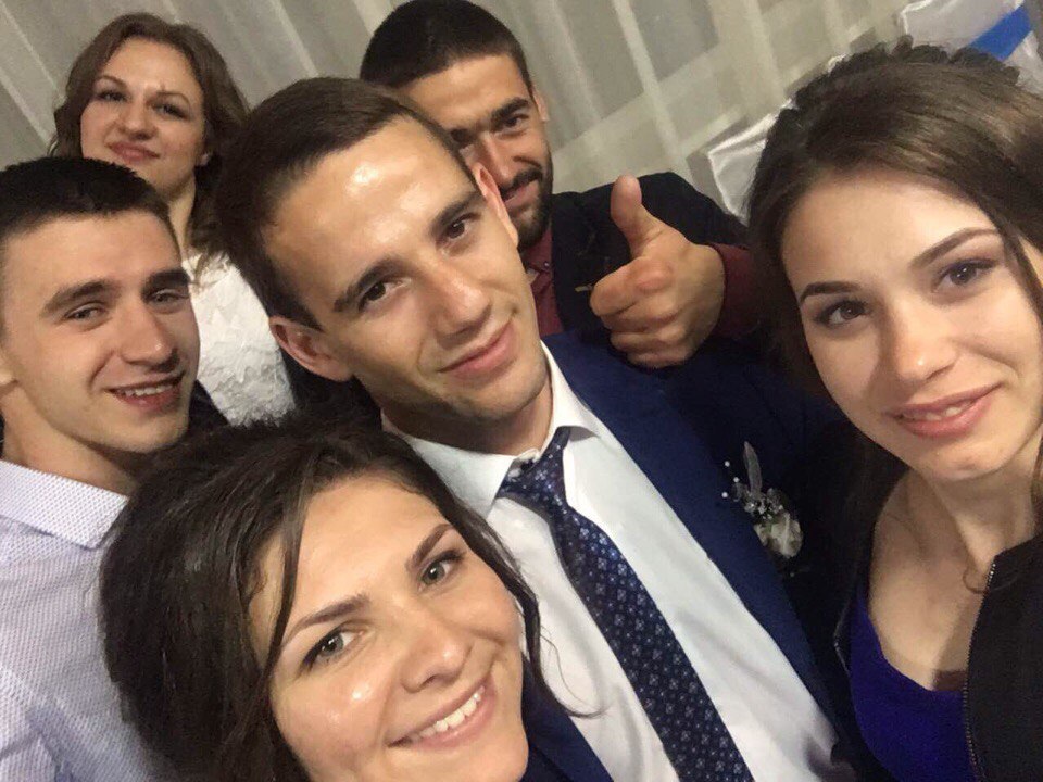 ����� - 6 ��� 2017 � 23:28 - 3