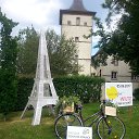 WILTZ. �� ������� ���� ����������