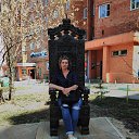 ���� �����, ��������, 49 ��� - ��������� 3 ��� 2017 � ������ ���� ����������