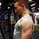 ���� ����, �����-���������, 34 ���� - ��������� 18 ���� 2017