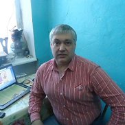 panov, 51 , 