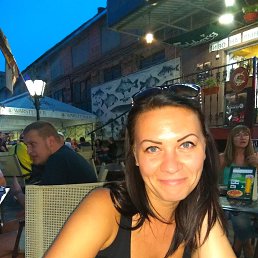 , 38, 