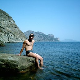 ������, �����, 50 ���