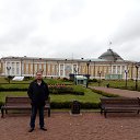 ���� ������ ���������, �����������, 57 ��� - ��������� 12 ������� 2017 � ������ ������ ��������