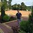 ���� �����, �����, 53 ���� - ��������� 10 �������� 2017