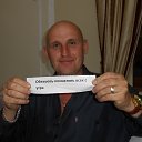 ���� �������, ������, 51 ��� - ��������� 9 �������� 2017 � ������ ���� ����������